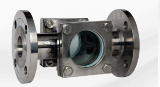 SFI Model A